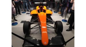 formulax_1412