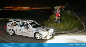 gdacommunication_1412