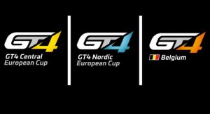 gt4nordic_1512