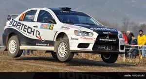 irontechmotorsport_1412