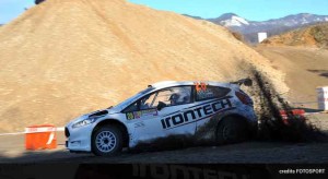 irontechmotorsport_1912