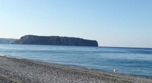 isoladidino_1012