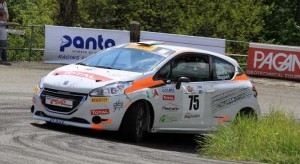 marelli_1512