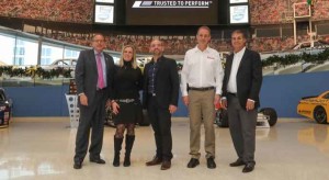 nascar_0712