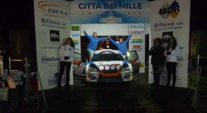 paccagnella_1812