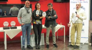 premiazione_1712