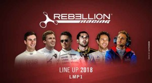 rebellion_1312
