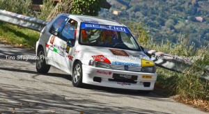 ronde_0812