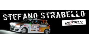 strabello_1412