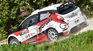 xmotors_1412
