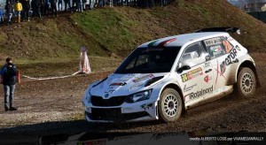 xmotors_2012