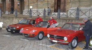 240minuti_1801