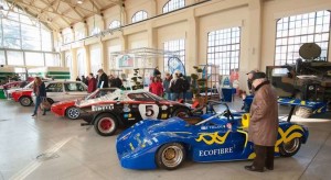 expo_1201