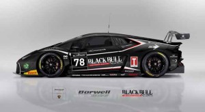 lamborghini_2401