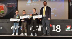 premiazioniciv_2201