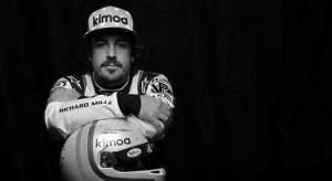 alonso_1301