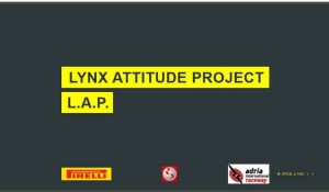 attitud_1801