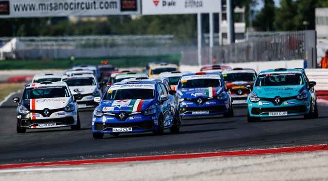 cliocup_0901