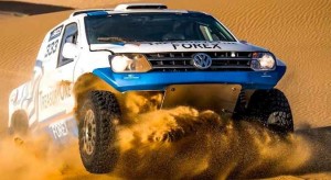 dakar_0201