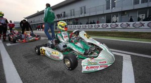 delliguanti_2901