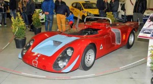 expo_2601
