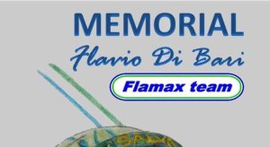 flavio_0701