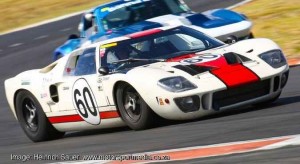 ford_2501