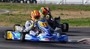 kart2_2501