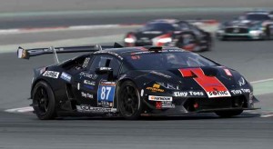 lambodubai_0901
