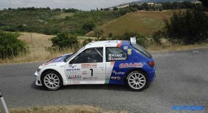 lenci_2901