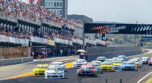 nascar5_2701