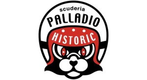 palladiologo_2001