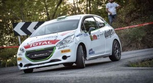 peugeto_2701