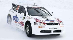 pistono2_2801