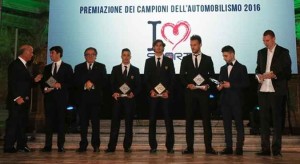 premiazione2016_0401