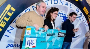 rox_1601