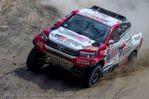 sainz_1401