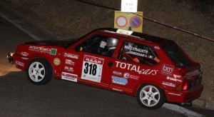 toscoemiliano_2001