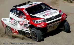 toyota2_2001