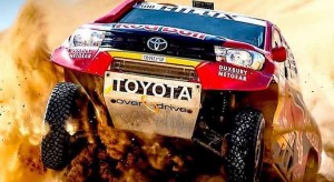 toyota_0701