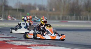 adria_0102