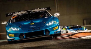 agostini_0302