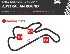 australia_2302