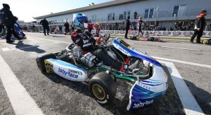 babyrace_0502