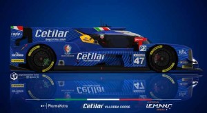cetilar_0902