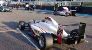 drformula_1402