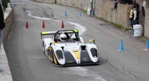 emanuele_2602