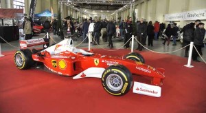 ferrari_0602