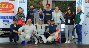 grassano_0602