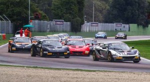lotus_0902